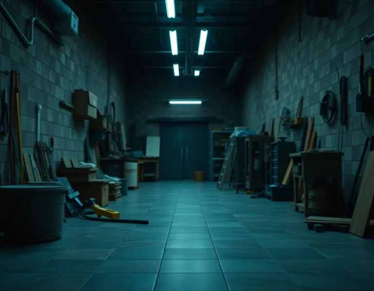 Fliesenleger Plauen